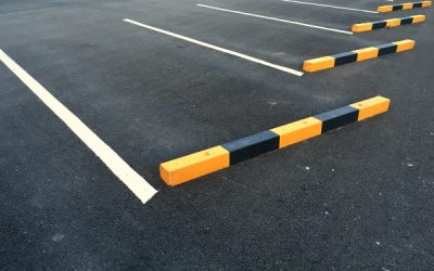 Re-Marking Lines: How Does It Work?